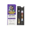 Compra Cartucho y Batería de DMT .5mL