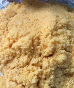 Compra 5-MeO-DMT de Alta Pureza