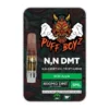 Compra Puff Boyz - NN DMT .5ML(400MG) Cartridge – Wild Apple