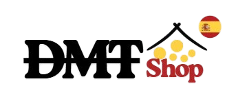 Dmt Droga Shop España