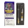 Compra DMT (Cartucho y Batería) 1mL Deadhead Chemist