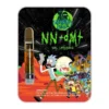 Comprar Cartucho Schwifty Labs DMT 1mL