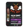 Compra Puff Boyz -NN DMT .5ML(400MG) Cartridge – Grape | Vape de DMT