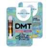 COMPRA VAPES DE DMT
